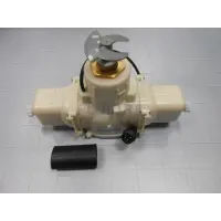 Moteur de traction pour H3 Duo (ASTRALPOOL)