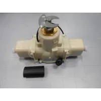 Moteur de traction pour H7 Duo (ASTRALPOOL)