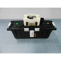 Moteur Dyn 2010 - Remplace 9995382-ASSY