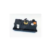 Moteur DYN Wagon 3H (MAYTRONICS)