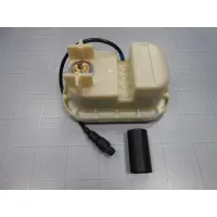 Moteur esclave (forme D) pour Ultra 500 (ASTRALPOOL)