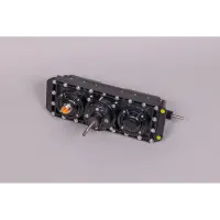 Moteur esclave robot ARCOMAX
