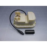 Moteur Esclave