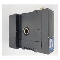 Moteur Genker 120 nm - Remplace 069068i