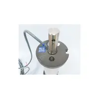 Moteur immergé AFDC 250 Nm 24V PL3210 - DIV00012 (ECA)