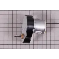 Moteur péristaltique 12L/1kg