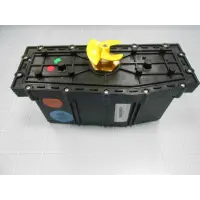 Moteur Plus Rd Ex Remis A Neuf