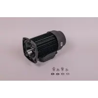 Moteur pompe FHP 150M (ZODIAC)