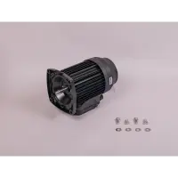 Moteur pompe FHP 75T (ZODIAC)