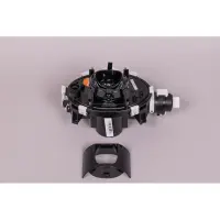 Moteur pour robot S300i