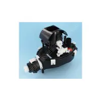 Moteur pour robot TEMO 2, TEMO 3, TEMO, TEMO+