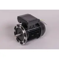 Moteur PPE Europa (New), Niagara, Discovery 1 CV Mono - Remplace MT999060 (IML)