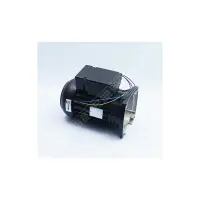 Moteur ppe Max-Flo II 2CV Mono - Remplace SPX1500M