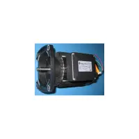 Moteur PPE (Ultraflow, Whisperflow, Superlfo) - 0,75 kW Tri - Remplace RA-E3 (PENTAIR)