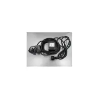 Moteur skimmfilter
