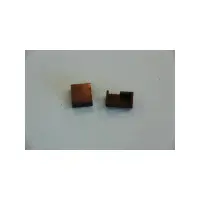 Moteur Support