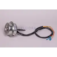 Moteur ventilateur PM40 MD5 (Zodiac)