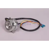 Moteur ventilateur PM40 (Zodiac)