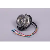 Moteur ventilateur pour PAC Aquasphere 5 kW