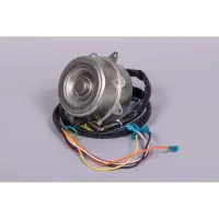 Moteur ventilateur pour PAC Aquasphere 8 kW, 11 kW