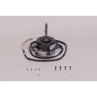 Moteur Ventilateur (ZODIAC)