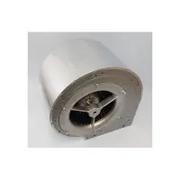 Moto-ventilateur norme iE3 (DF 303, 305.403.405)