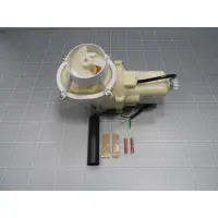 Motor robot Max 5. R5 (Astral)
