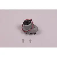 Motoreducteur
