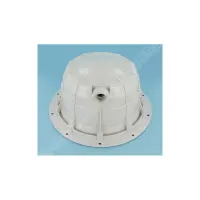 Niche de PROJ Led équipée Panneau (Weltico)
