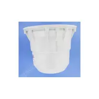 Niche Liner PROJ ss presse Etoupe (WELTICO)