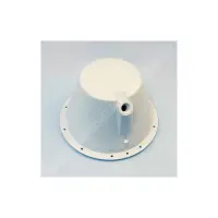 Niche PROJ Eurolite SP0512 - Béton (HAYWARD)