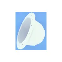 Niche PROJ Incand.300W Liner - COFIES (HAYWARD)