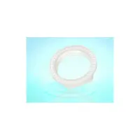 Nut - (3"Jet/ 1" On/Off Valve)