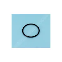 o-ring. union