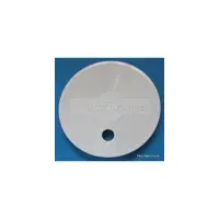 Obsolète - Couvercle SK Ady/Série France - Voir 40061042 kit de 2
