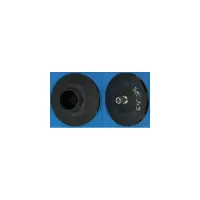 OBSOLETE - 06060R0014 Turbine PPE Europa - 1.5 Cv - Remplacé par 4405010077 (IML)