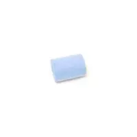 OBSOLETE - 1/2 Brosse robot KR730 - N'EXISTE PLUS REMPLACE PAR 3009AG