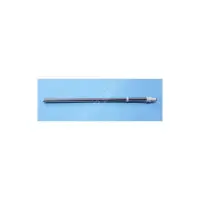 OBSOLETE Adaptateur De Bras De Flotteur (Letro Sweep I & Ii) - N'EXISTE PLUS remplacé par G-L-LF22