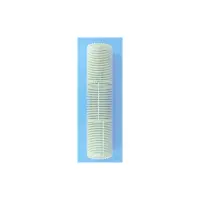 OBSOLETE - Ame Démontable C3 pour Cartouche SKimfiltres - Prendre 62613 (WELTICO)