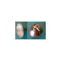 OBSOLETE - Ampoule PROJ 300W PAR56 -avant 2007 - (WELTICO) - N'EXISTE PLUS REMPLACE PAR 62895