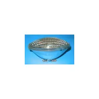 OBSOLETE - Ampoule proj. PAR56 12 v. 300W GE - Remplacé par 81481 ou 81480