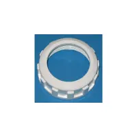 OBSOLETE - Bague de Serrage VANNE SIDE 1 1/2'' - N'EXISTE PLUS  prendre 4404120203 ou 4404120201 (SNTE)