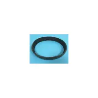 OBSOLETE -Bandage Roue Avant (ZODIAC) -VOIR w2102A