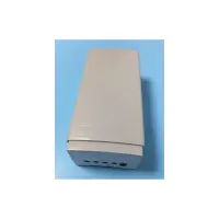 OBSOLETE - Batterie de fauteuil SPLASH - Remplacé par 49901R0006