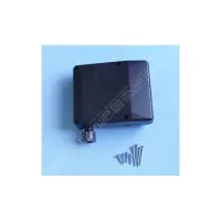 OBSOLETE - Boitier de Connexion PPE Mono - MT088000 - Remplacé par 4405010057 (IML)