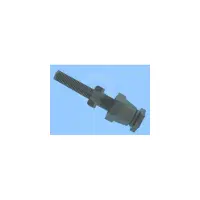 OBSOLETE Bouchon de Vidange FILTRE SAB Saturne - 101D433 (SNTE) (remplace 101D432) - N'EXISTE PLUS REMPLACE PA