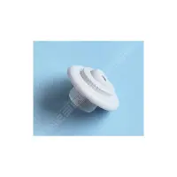 OBSOLETE -Buse de Refoulement 10mm - 3/8" (HAYWARD) (ex SP1419BE)