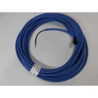 OBSOLETE Câble Diag. basic 18m (sans connection) roDIY pour Doplhin ACAPOOLCO, BALY, DB4 O'CLAIR, FACIL'O, OZE