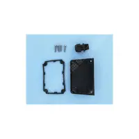 OBSOLETE Cache PPE Intelliflo (PENTAIR) - SUR STOCK JUSQU'A EPUISEMENT