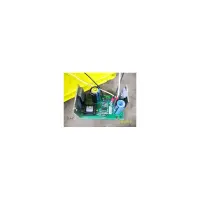 OBSOLETE - Carte électronique Transformateur Diagnostic DC - Prendre 9995670-ASSY (MAYTRONICS)